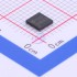 Everest-semi(Everest Semiconductor) ES7210