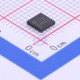 Everest-semi(Everest Semiconductor) ES7210 Everest-semi(Everest Semiconductor) ES7210