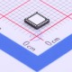 Everest-semi(Everest Semiconductor) ES7210 Everest-semi(Everest Semiconductor) ES7210