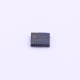 Everest-semi(Everest Semiconductor) ES7210 Everest-semi(Everest Semiconductor) ES7210