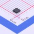 Everest-semi(Everest Semiconductor) ES7148