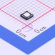 Everest-semi(Everest Semiconductor) ES7148