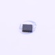 Everest-semi(Everest Semiconductor) ES7148