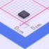 Everest-semi(Everest Semiconductor) ES7149