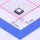 Everest-semi(Everest Semiconductor) ES7149 Everest-semi(Everest Semiconductor) ES7149
