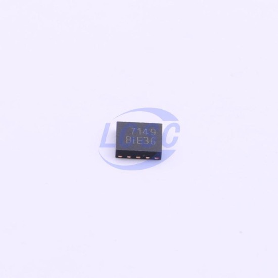 Everest-semi(Everest Semiconductor) ES7149 Everest-semi(Everest Semiconductor) ES7149