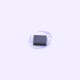 Everest-semi(Everest Semiconductor) ES7149 Everest-semi(Everest Semiconductor) ES7149