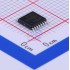 MaxLinear SP3232EBCY-L/TR