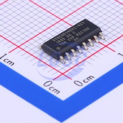 Infineon/CYPRESS CY8C4014SXI-421