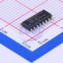 Infineon/CYPRESS CY8C4014SXI-421