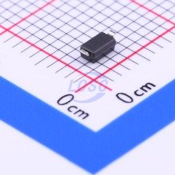 onsemi MMSZ4678T1G