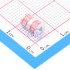 BOURNS 2030-42T-SM-RPLF