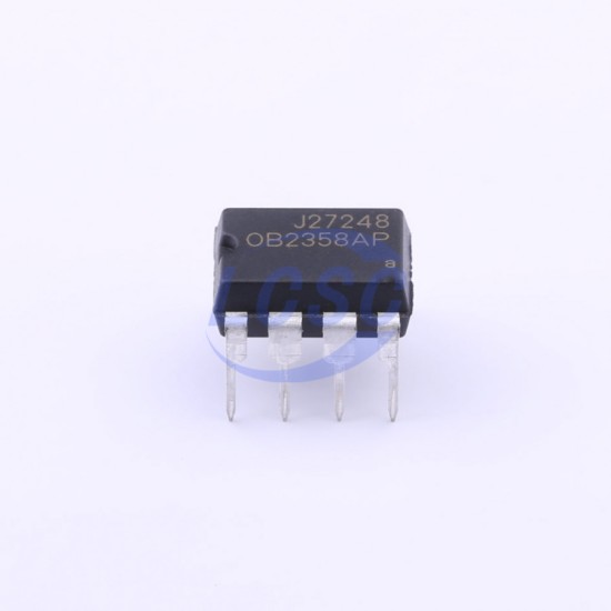 OB OB2358AP