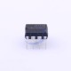 OB OB2358AP