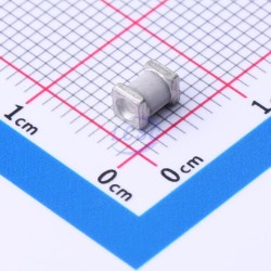 Littelfuse GTCS23-750M-R01-2 Littelfuse GTCS23-750M-R01-2