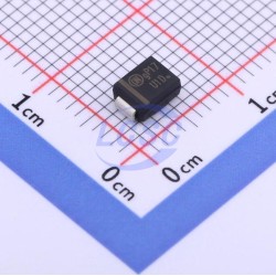 onsemi MURS120T3G
