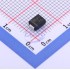 onsemi MURS120T3G