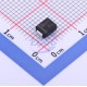 onsemi MURS120T3G onsemi MURS120T3G