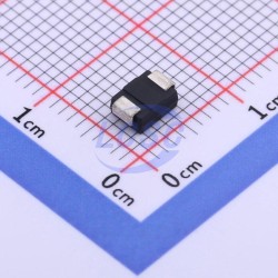 onsemi MURS120T3G