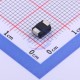 onsemi MURS120T3G onsemi MURS120T3G