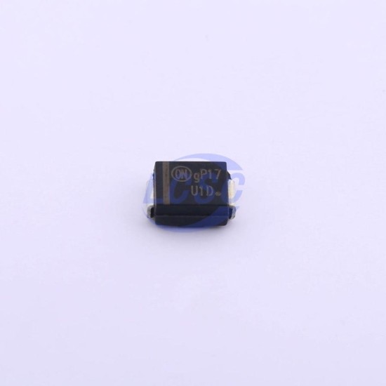 onsemi MURS120T3G onsemi MURS120T3G