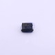 onsemi MURS120T3G onsemi MURS120T3G