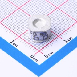 Littelfuse CG90MS Littelfuse CG90MS