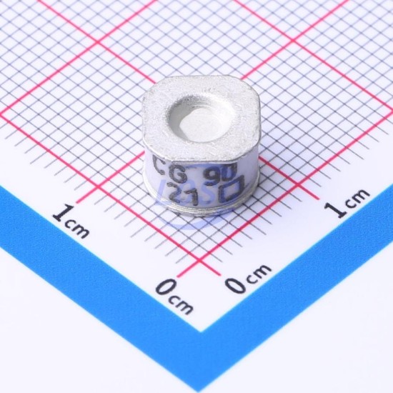 Littelfuse CG90MS Littelfuse CG90MS