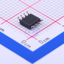 TI ISO7721DR TI ISO7721DR