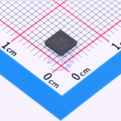 TI TPS16530RGER TI TPS16530RGER