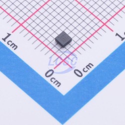 TI TPS259470LRPWR TI TPS259470LRPWR