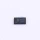 BOURNS TBU-CA040-200-WH