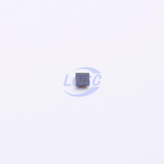 NXP NX20P0477UKZ
