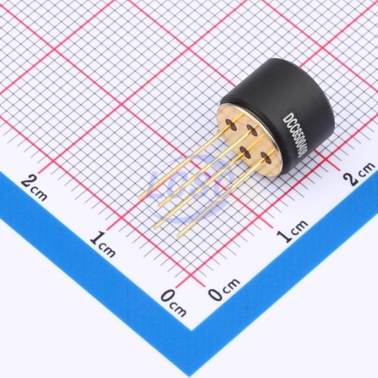 Melexis MLX90614ESF-DCC-000-TU