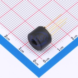 Melexis MLX90614ESF-DCC-000-TU