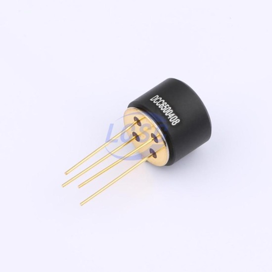 Melexis MLX90614ESF-DCC-000-TU