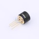 Melexis MLX90614ESF-DCC-000-TU
