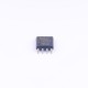 MAXIM DS1822Z+