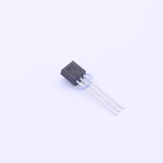 ADI AD22103KTZ