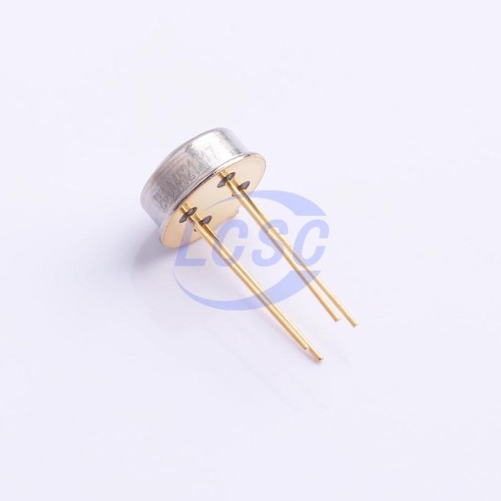 Melexis MLX90614ESF-BAA-000-SP