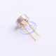 Melexis MLX90614ESF-BAA-000-SP
