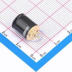 Melexis MLX90641ESF-BCB-000-TU