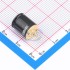 Melexis MLX90641ESF-BCB-000-TU