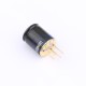 Melexis MLX90641ESF-BCB-000-TU