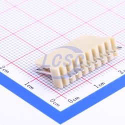 BOOMELE(Boom Precision Elec) 2510-9A
