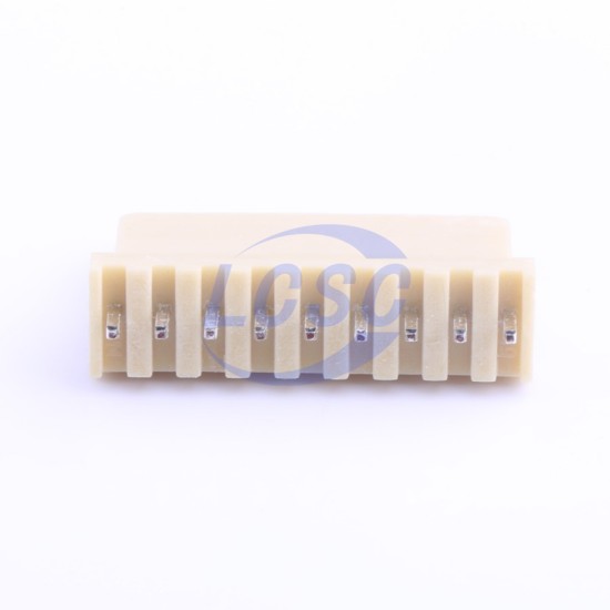 BOOMELE(Boom Precision Elec) 2510-9A
