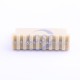 BOOMELE(Boom Precision Elec) 2510-9A