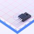 onsemi FDPF12N60NZ