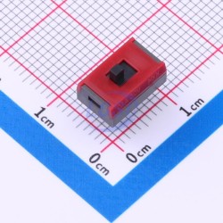 NKK Switches SS22SDP2 NKK Switches SS22SDP2