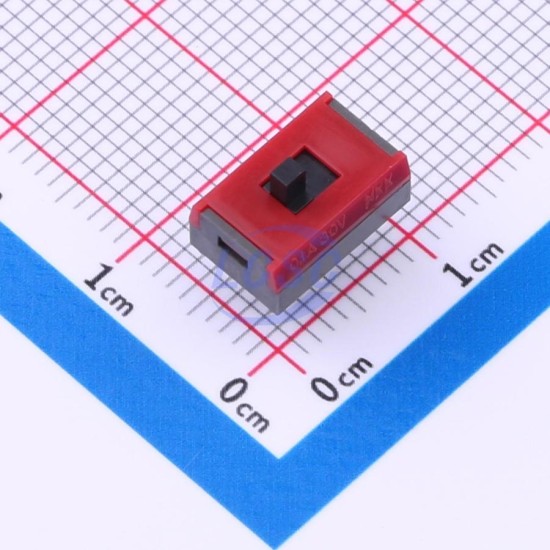 NKK Switches SS22SDP2 NKK Switches SS22SDP2